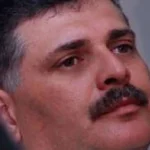 Armando Info: El ex jefe de inteligencia chavista que abrió dos cuentas en Credit Suisse con balance millonario