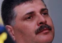 Armando Info: El ex jefe de inteligencia chavista que abrió dos cuentas en Credit Suisse con balance millonario