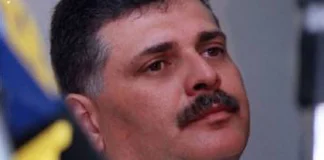 Armando Info: El ex jefe de inteligencia chavista que abrió dos cuentas en Credit Suisse con balance millonario