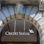 Suisse Secrets: El banco suizo que sirvió a los venezolanos para el saqueo del país