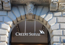 Suisse Secrets: El banco suizo que sirvió a los venezolanos para el saqueo del país