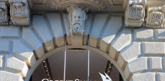 Suisse Secrets: El banco suizo que sirvió a los venezolanos para el saqueo del país