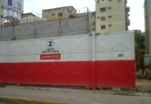 Odebrecht en Venezuela: TSJ suspendió tres juicios sobre obras inconclusas