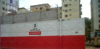 Odebrecht en Venezuela: TSJ suspendió tres juicios sobre obras inconclusas