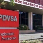 Los sobreseimientos de Tarek William Saab y la condena en EEUU de Álvaro Ledo Ness