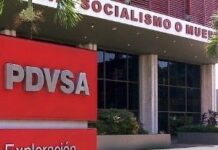 Los sobreseimientos de Tarek William Saab y la condena en EEUU de Álvaro Ledo Ness