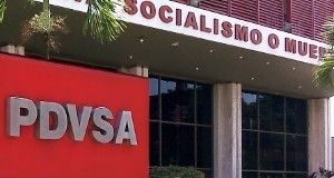 Los sobreseimientos de Tarek William Saab y la condena en EEUU de Álvaro Ledo Ness