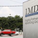 EEUU condena a exbanquero de Goldman Sachs por escándalo de corrupción del 1MDB