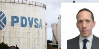 Tribunal de EEUU confiscó mansión de Gustavo Hernández Frieri en Miami