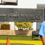 Kimberly Clark | De gran empresa a maquiladora gracias al chavismo