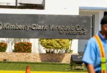 Kimberly Clark | De gran empresa a maquiladora gracias al chavismo
