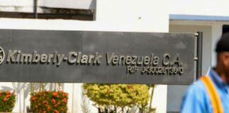 Kimberly Clark | De gran empresa a maquiladora gracias al chavismo