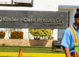 Kimberly Clark | De gran empresa a maquiladora gracias al chavismo