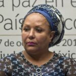 Petro pide a Piedad Córdoba que se retire de su campaña por investigaciones en curso