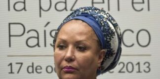 Petro pide a Piedad Córdoba que se retire de su campaña por investigaciones en curso
