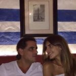 Italia | Familia de esposa de Alex Saab a juicio por lavado de dinero