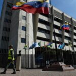 Una docena de magistrados repiten en el TSJ