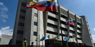 Una docena de magistrados repiten en el TSJ