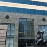 Autoridad regulatoria de Puerto Rico decreta liquidación del banco de Julio Herrera Velutini