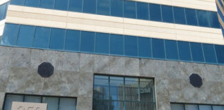 Autoridad regulatoria de Puerto Rico decreta liquidación del banco de Julio Herrera Velutini