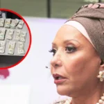 Honduras investiga a Piedad Córdoba por lavado de dinero