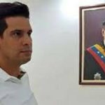 Ex alcalde Jhonnathan Marín se declara culpable de recibir millonarios sobornos