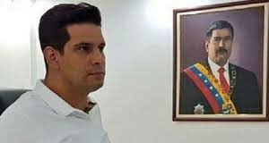 Ex alcalde Jhonnathan Marín se declara culpable de recibir millonarios sobornos