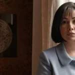 Claudia Díaz argumenta que no la pueden juzgar en EEUU por lavado de dinero