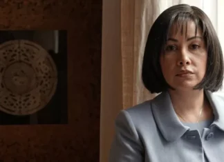 Claudia Díaz argumenta que no la pueden juzgar en EEUU por lavado de dinero