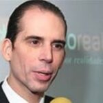 Julio Herrera Velutini intensifica su defensa: Recurre a un exfuncionario de la CIA y al abogado de Trump en medio de acusaciones de corrupción