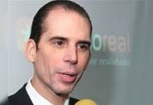 Caso Herrera Velutini: Sin acuerdo sobre manejo de documentos «clasificados» en el juicio por soborno