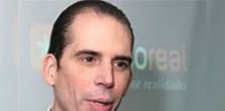 El caso de Herrera Velutini queda a la espera de la aceptación formal del perdón presidencial