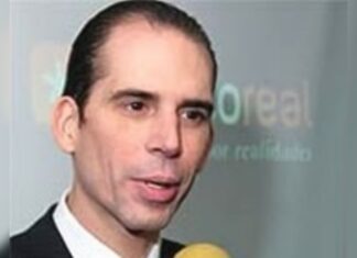 El caso de Herrera Velutini queda a la espera de la aceptación formal del perdón presidencial