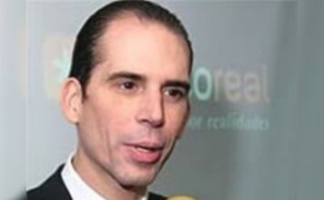 Fiscalía de EEUU investiga al banquero venezolano Julio Herrera Velutini