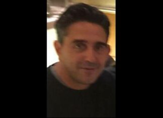 Luis Fernando Vuteff condenado a 2 años y medio de cárcel por el caso Money Flight