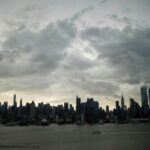 Subastarán apartamento de 19 millones de dólares en Manhattan propiedad de Raúl Gorrín