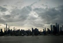 Subastarán apartamento de 19 millones de dólares en Manhattan propiedad de Raúl Gorrín