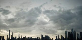 Subastarán apartamento de 19 millones de dólares en Manhattan propiedad de Raúl Gorrín