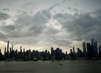 Subastarán apartamento de 19 millones de dólares en Manhattan propiedad de Raúl Gorrín