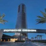 EEUU | Sentencian a Carmelo Urdaneta a 4 años por desfalco en PDVSA