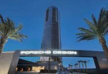 EEUU | Sentencian a Carmelo Urdaneta a 4 años por desfalco en PDVSA