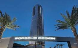 EEUU | Sentencian a Carmelo Urdaneta a 4 años por desfalco en PDVSA