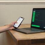 Más de mil millones de dólares han perdido estadounidenses por estafas con criptomonedas