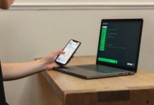 España protege a los usuarios de criptomonedas con una nueva autoridad