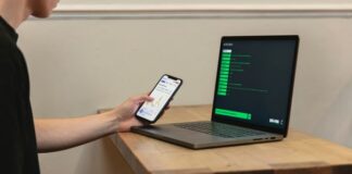 España protege a los usuarios de criptomonedas con una nueva autoridad