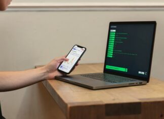 España protege a los usuarios de criptomonedas con una nueva autoridad