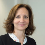 La nueva secretaria del GAFI llega con la industria cripto en la mira