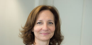 La nueva secretaria del GAFI llega con la industria cripto en la mira