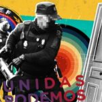 España: Policía interviene empresa chavista por desvío de fondos a Podemos