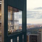 El Departamento del Tesoro de EEUU autoriza pago de condominios atrasados de apartamento de Gorrín en NYC